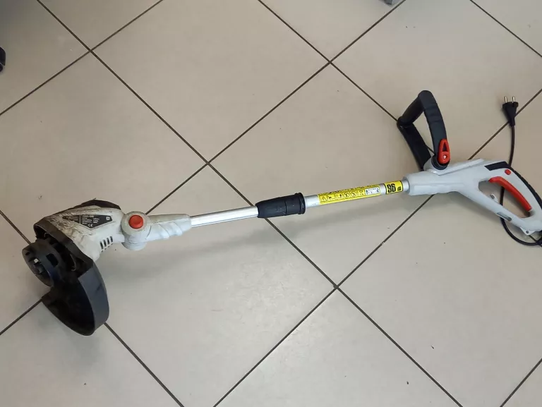 PODKASZARKA ELEKTRYCZNA NAC TE55-DW