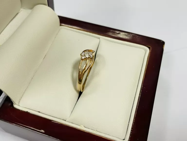 zloty-pierscionek-14k-585-r12-151g-brak-cyrkonii-rodzaj-2205-2