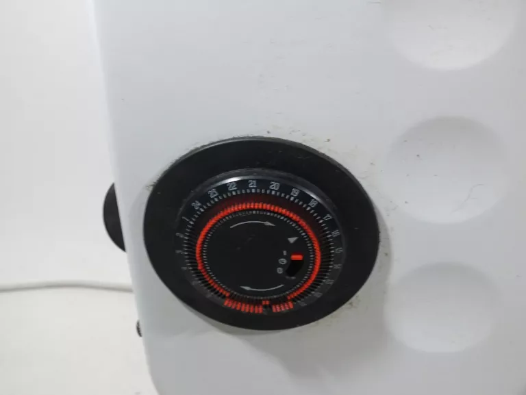 kaloryfer-elektryczny-sencor-stan-uzywany