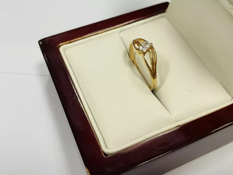 zloty-pierscionek-14k-585-r12-151g-brak-cyrkonii-material-15835-2