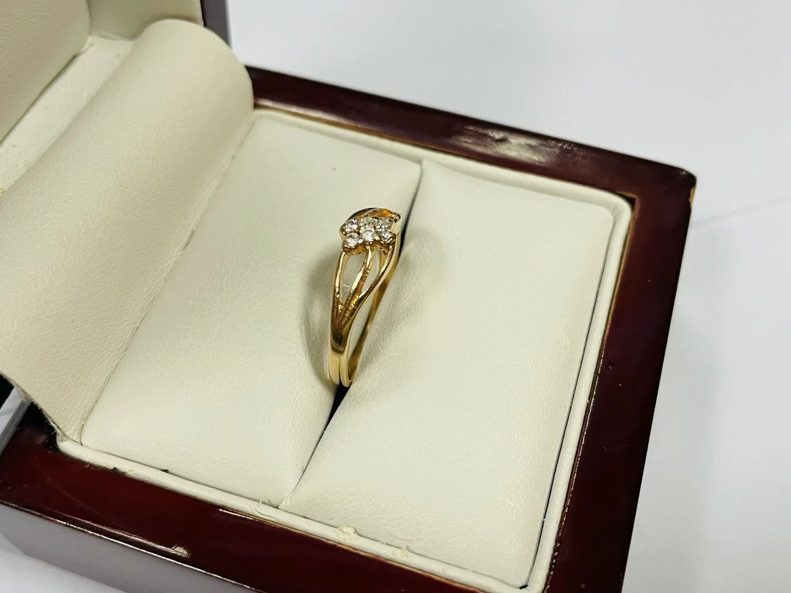 zloty-pierscionek-14k-585-r12-151g-brak-cyrkonii-rodzaj-2205-2