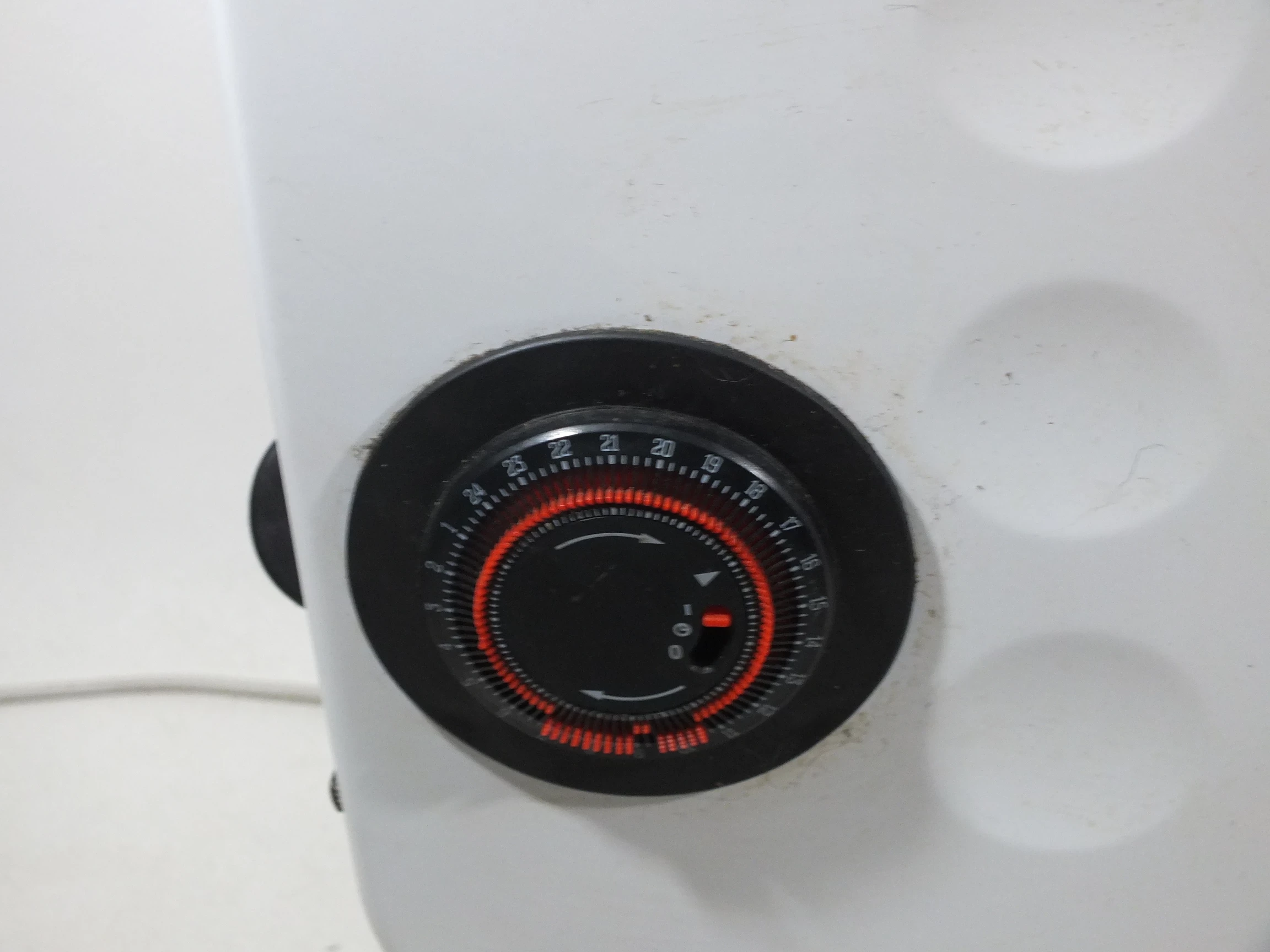 kaloryfer-elektryczny-sencor-stan-uzywany