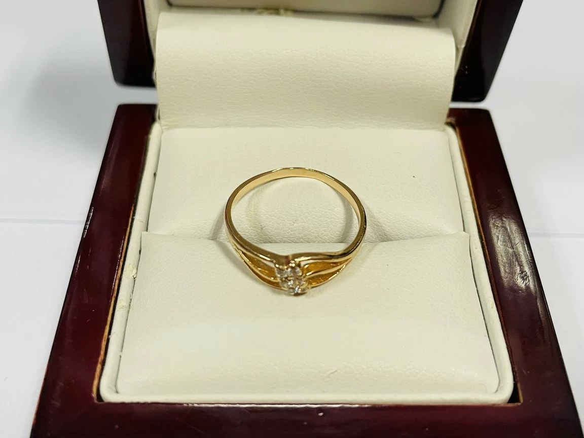 zloty-pierscionek-14k-585-r12-151g-brak-cyrkonii-kamien-17088-524288