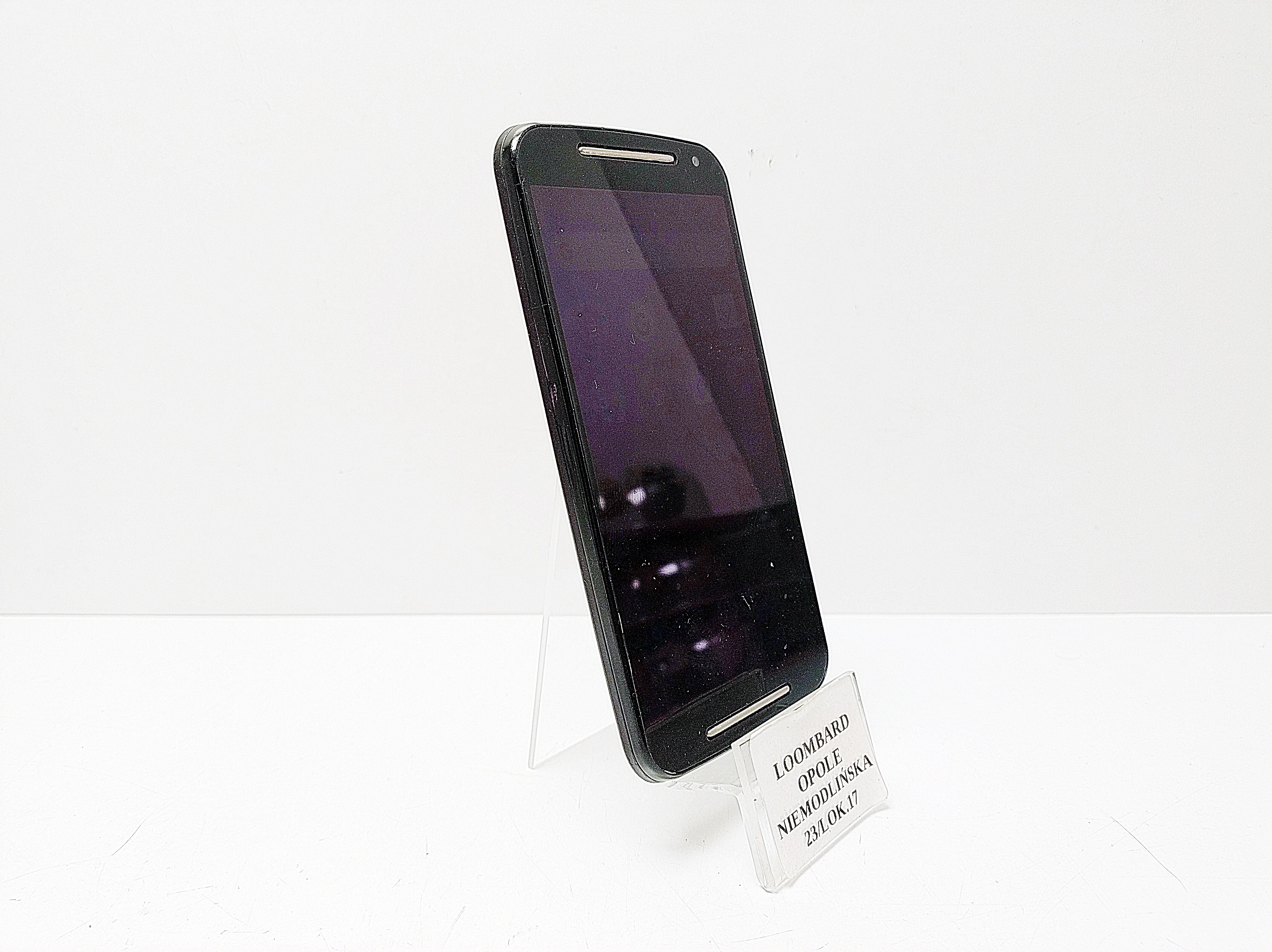 telefon-motorola-moto-g-xt1072-stan-uzywany
