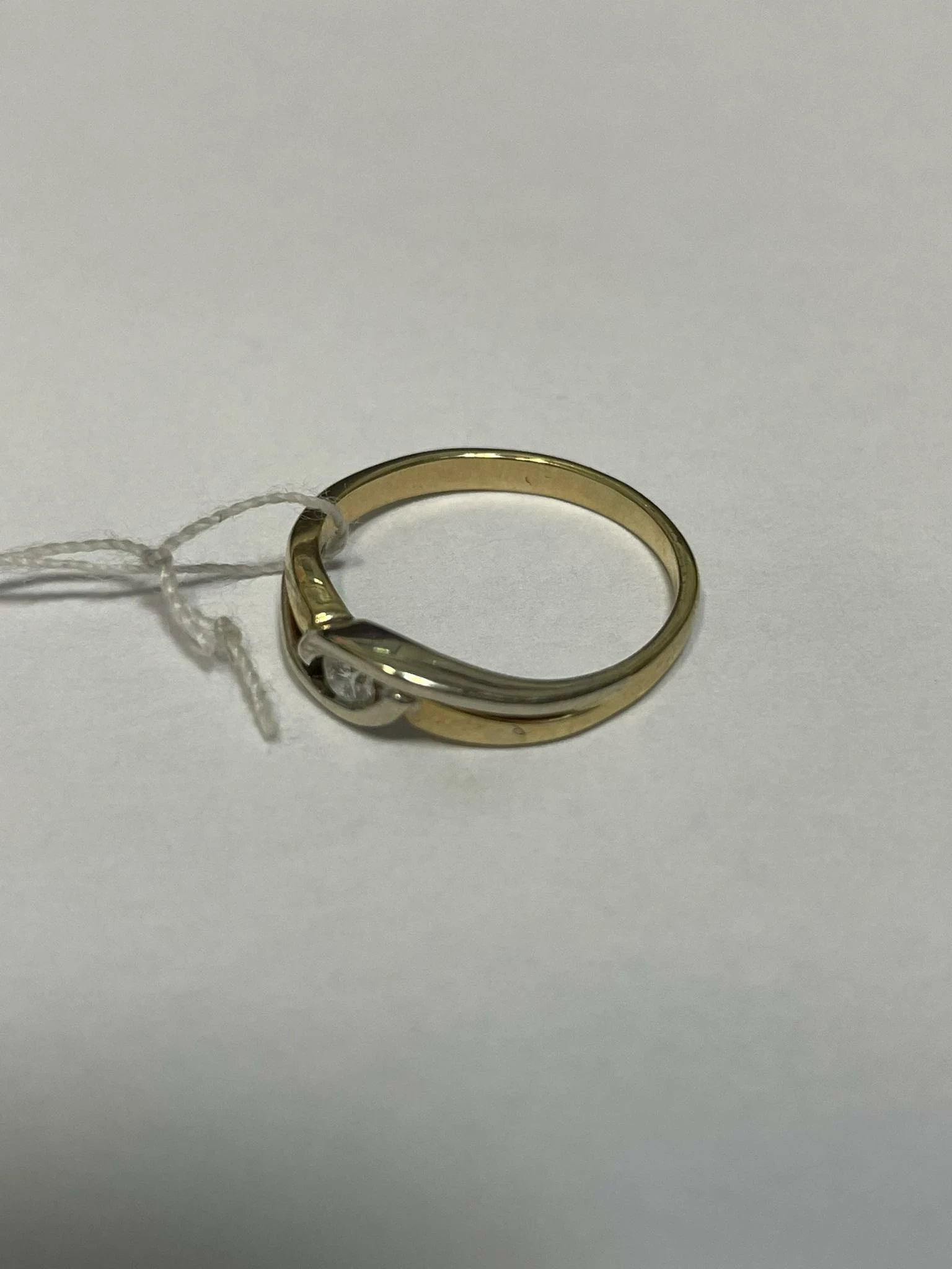 klasyczny-zloty-pierscionek-z-brylantem-rozmiarsrednica-wew-mm-101567