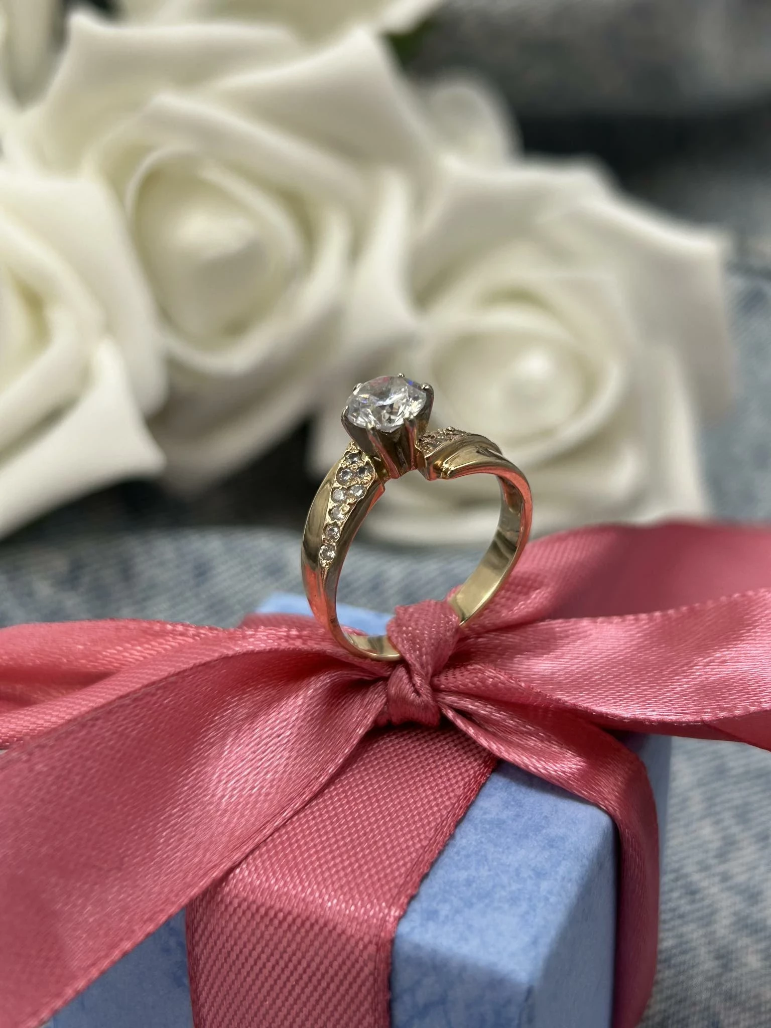 sliczny-zloty-pierscionek-z-okazala-cyrkonia-583320g-rozm-11-rozmiarsrednica-wew-mm-372-16