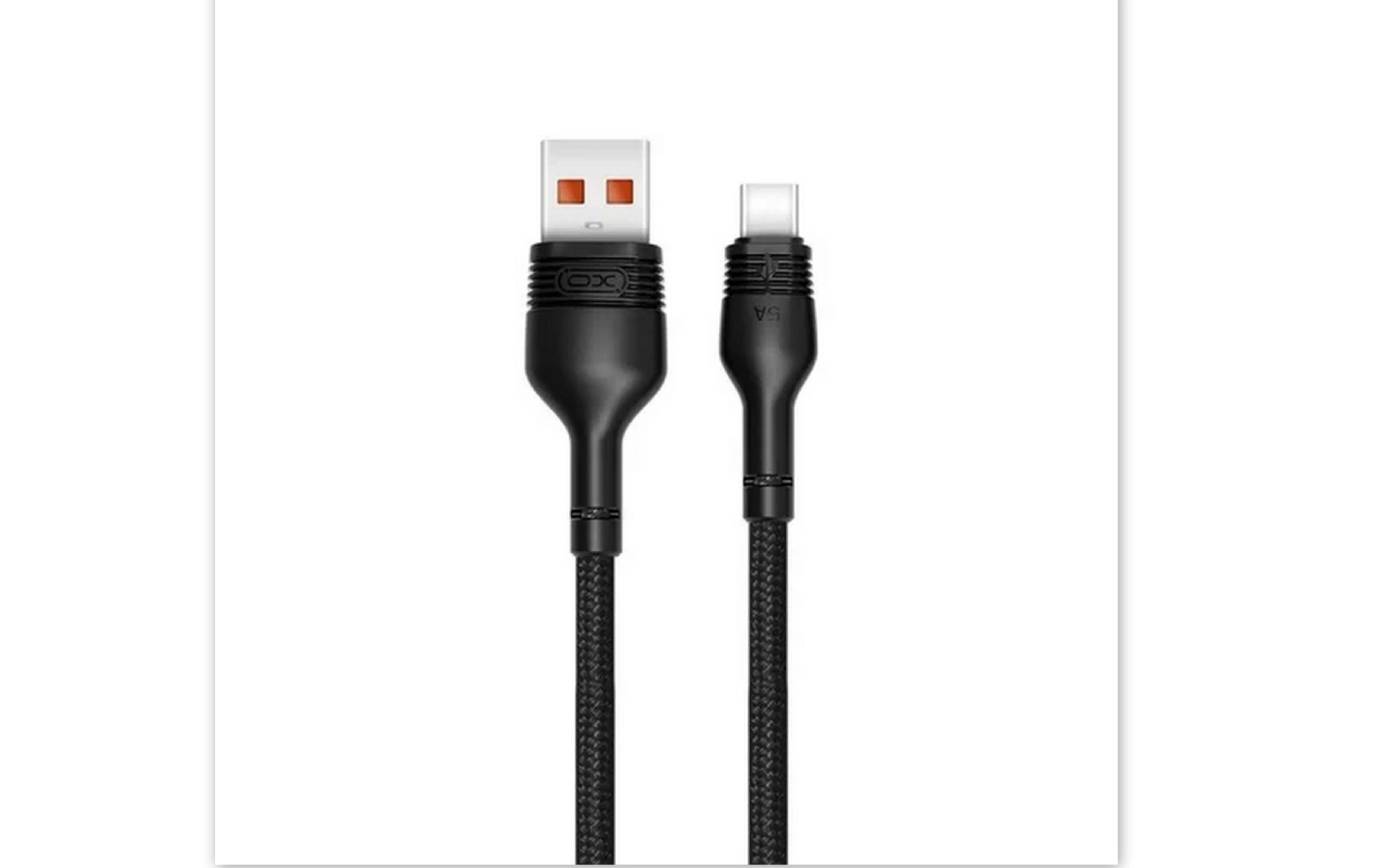 xo-kabel-nb55-usb-usb-c-10m-5a-czarny-rynek-7-grodkow