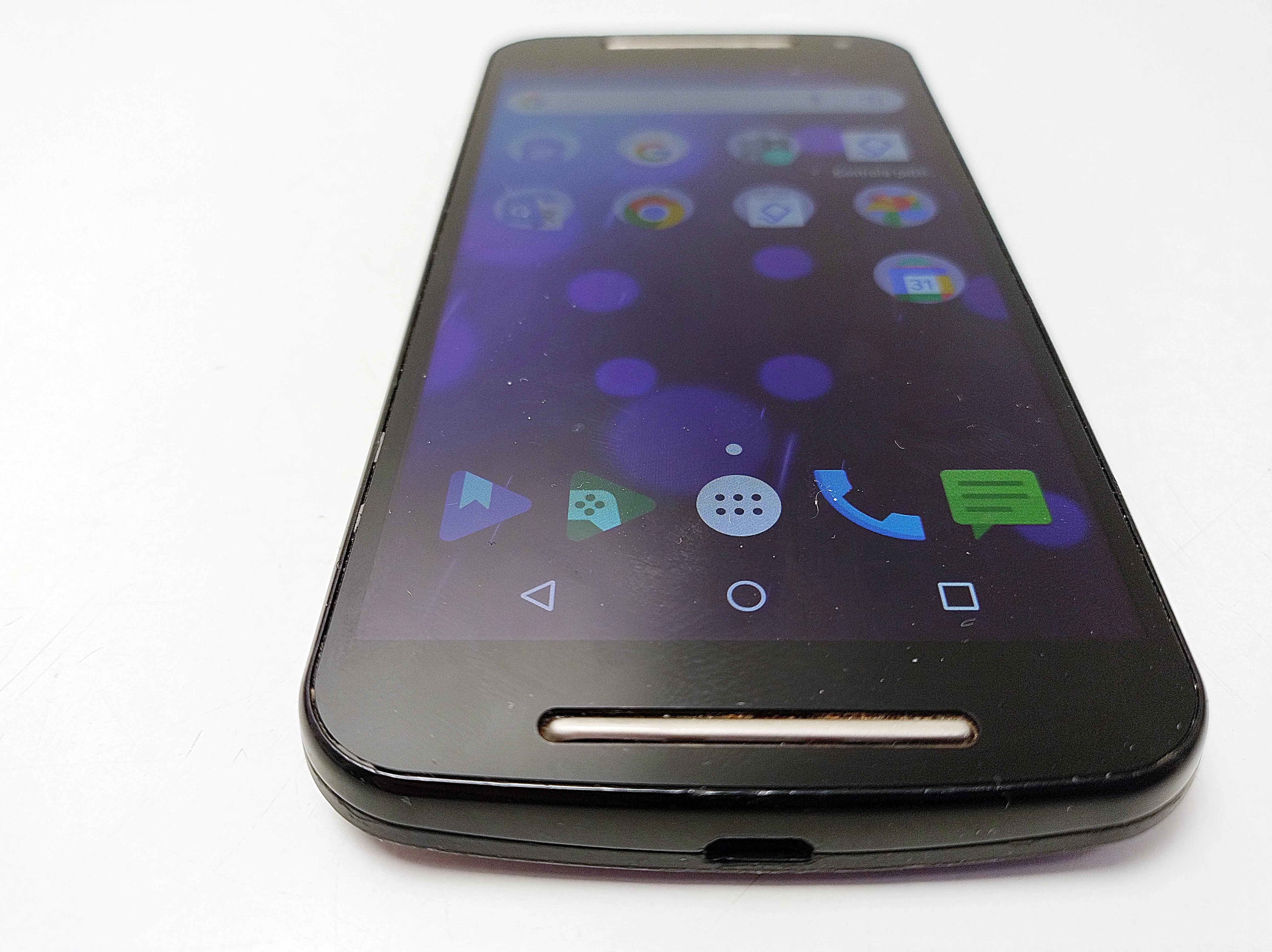 telefon-motorola-moto-g-xt1072-ean-gtin-6947681526846