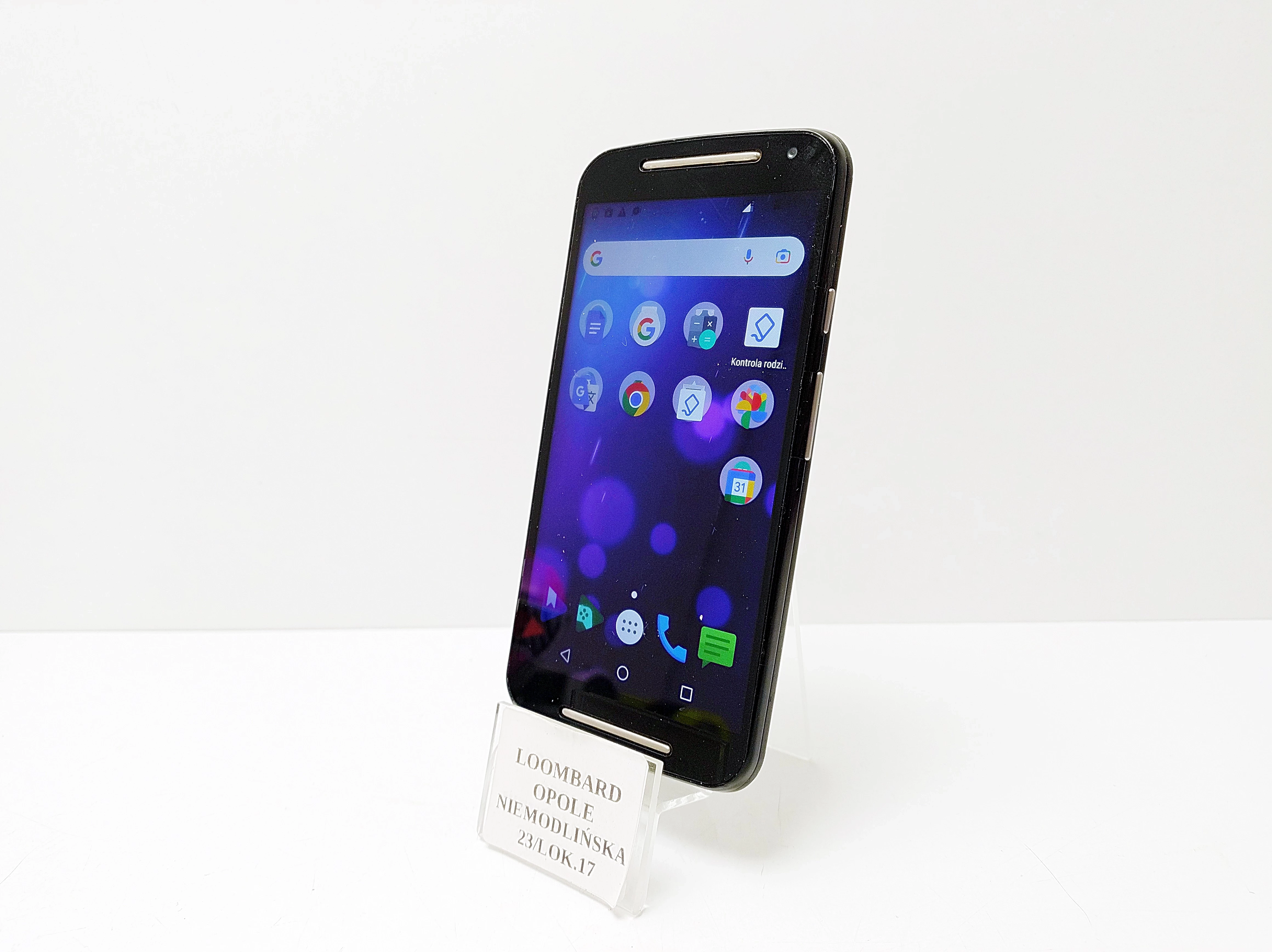 telefon-motorola-moto-g-xt1072-kod-producenta-sm4269ad1t1