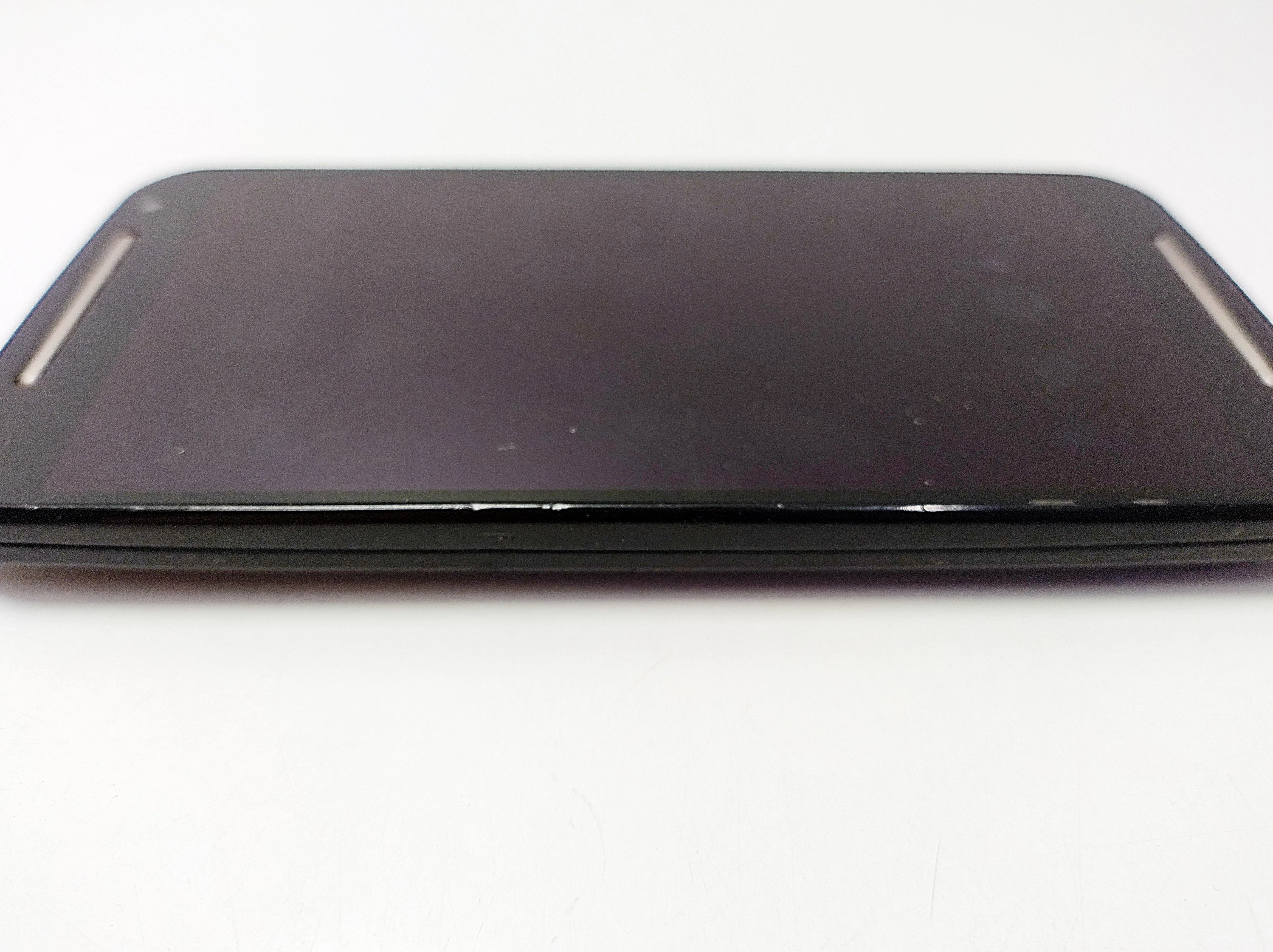 telefon-motorola-moto-g-xt1072-kolor-czarny