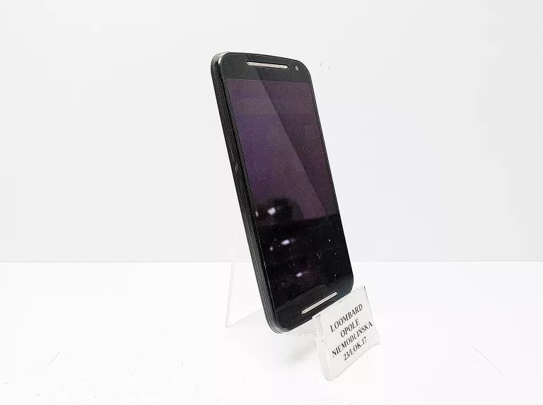 telefon-motorola-moto-g-xt1072-stan-uzywany