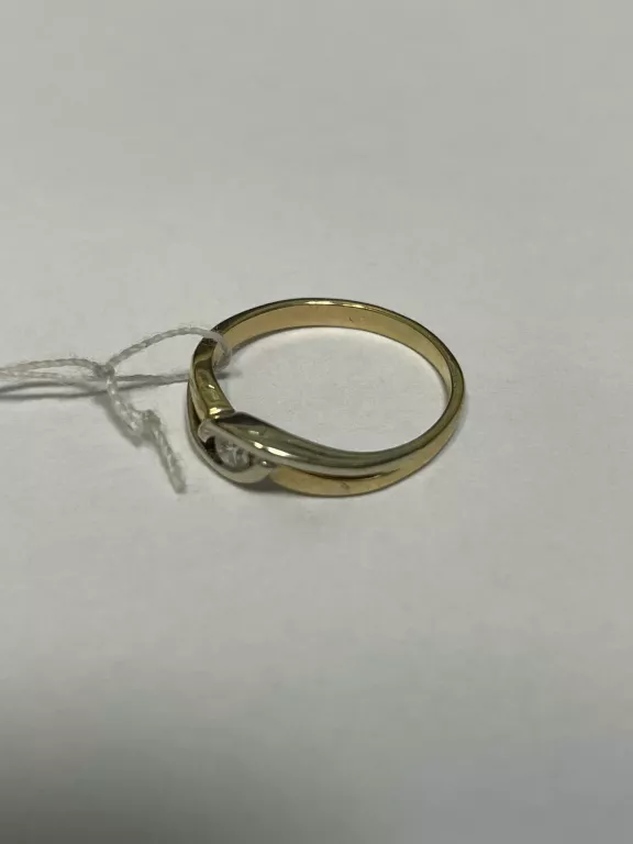 klasyczny-zloty-pierscionek-z-brylantem-rozmiarsrednica-wew-mm-101567