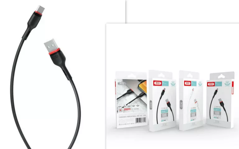 xo-kabel-nb-p171-usb-lightning-10m-24a-czarny-rynek-7-grodkow