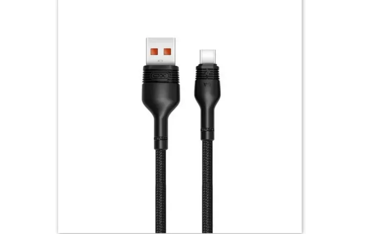 xo-kabel-nb55-usb-usb-c-10m-5a-czarny-rynek-7-grodkow