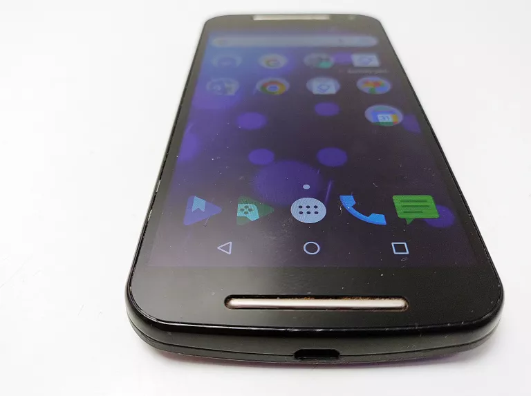 telefon-motorola-moto-g-xt1072-ean-gtin-6947681526846