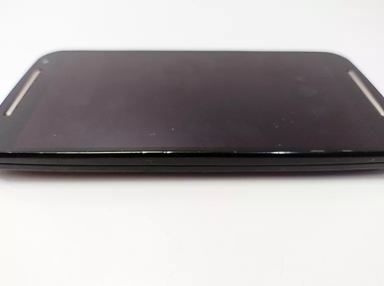 telefon-motorola-moto-g-xt1072-kolor-czarny