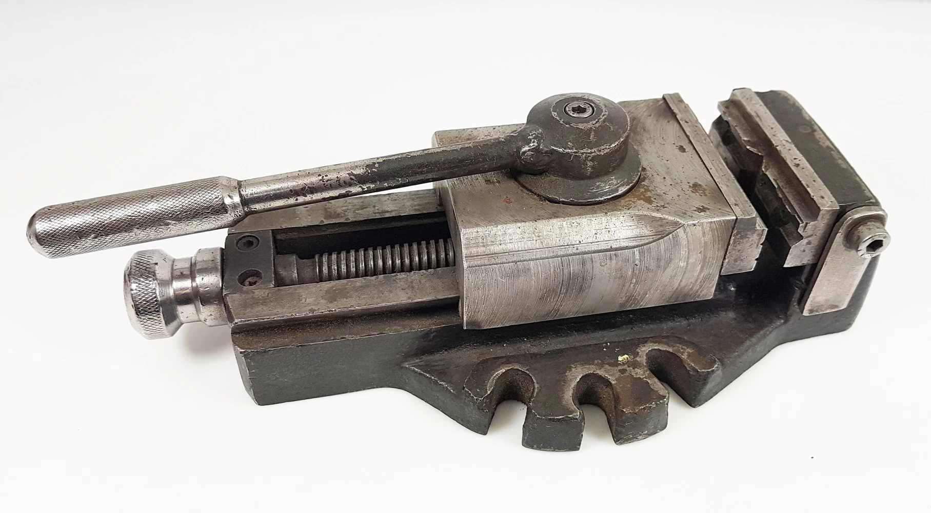 imadlo-mimosrodowe-150-mm-olszewskiego-73-wroclaw