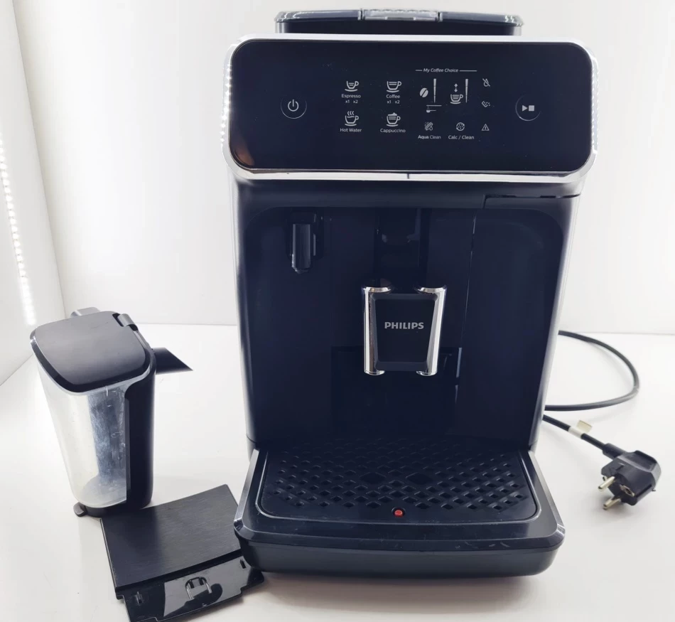 ekspres-philips-2200-lattego-ep223140-zamojska-23-sj-lublin