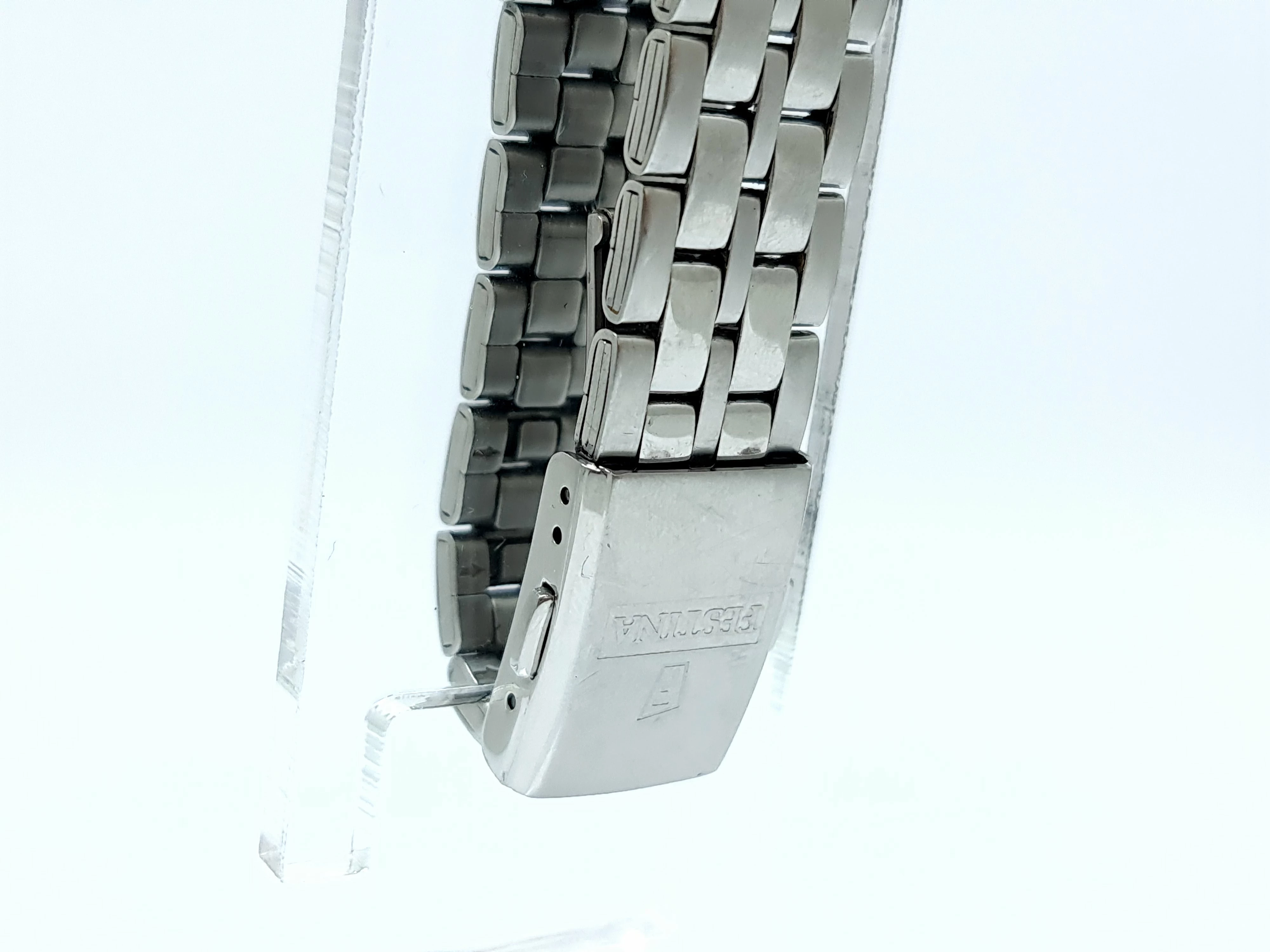 zegarek-damski-festina-f16908-rodzaj-129220-1