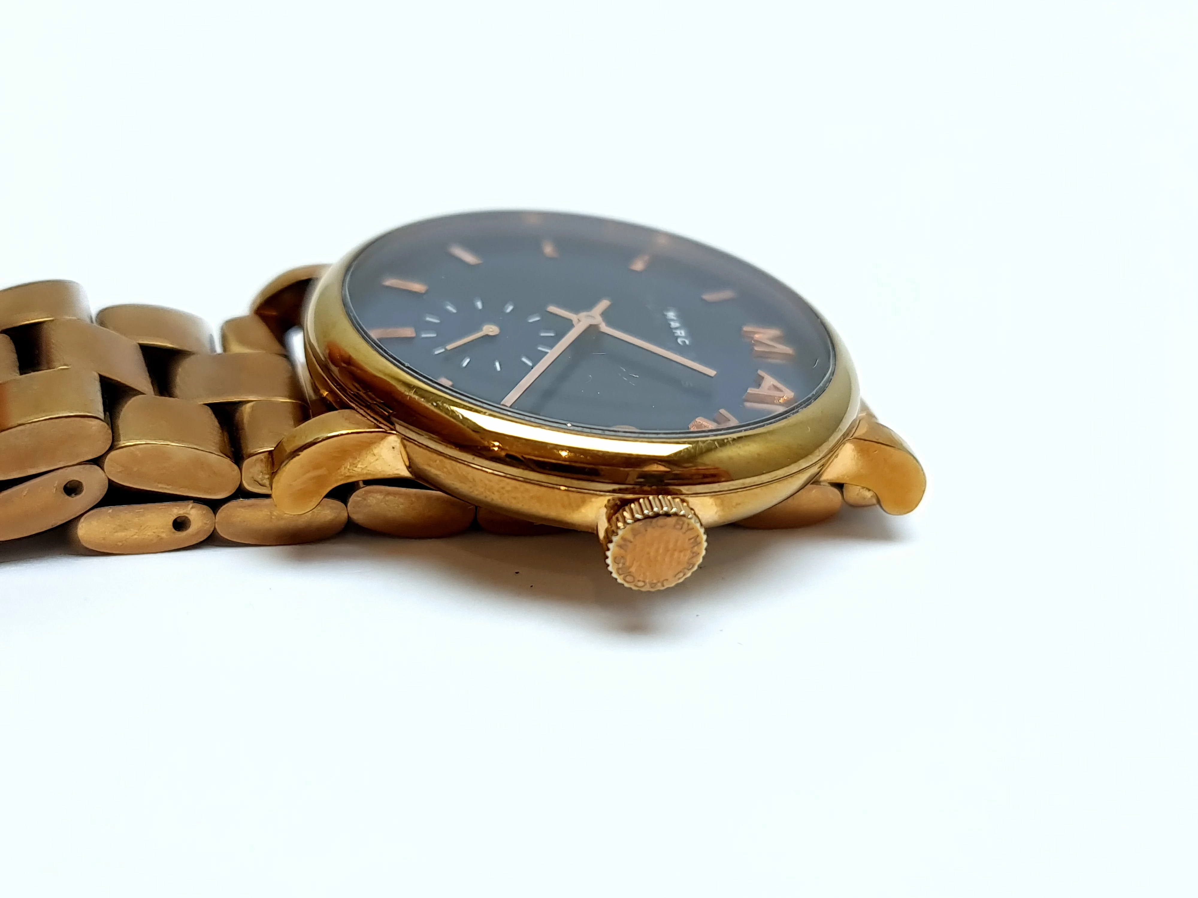 zegarek-damski-marc-jacobs-mbm3330-wolnosci-336-zabrze-sj