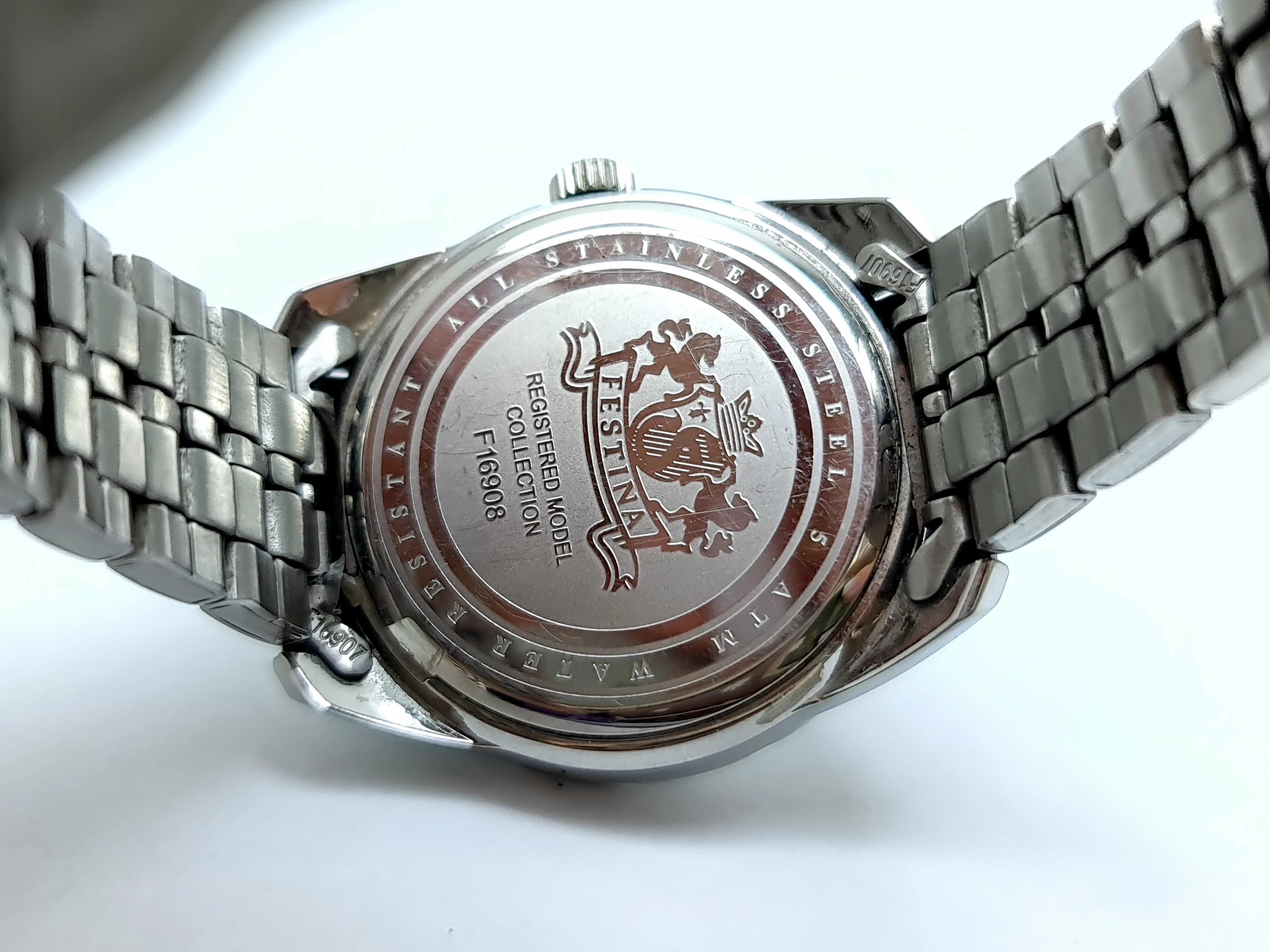 zegarek-damski-festina-f16908-funkcje-220-8