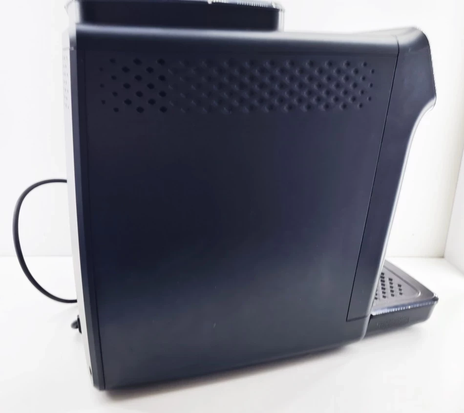 ekspres-philips-2200-lattego-ep223140-kod-producenta-ep223140