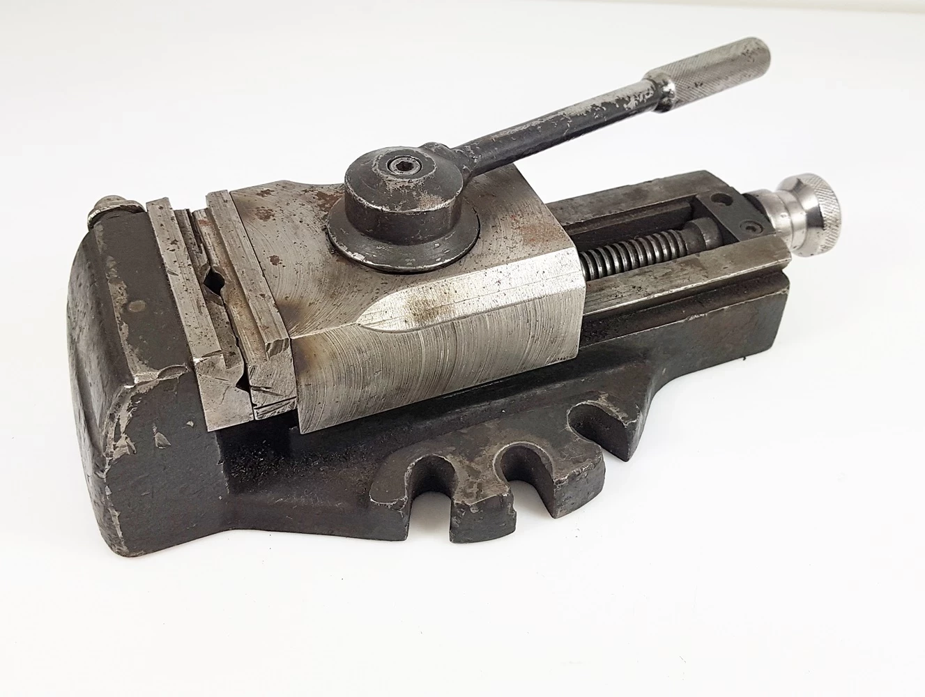 imadlo-mimosrodowe-150-mm-rodzaj-imadla-stolarskie