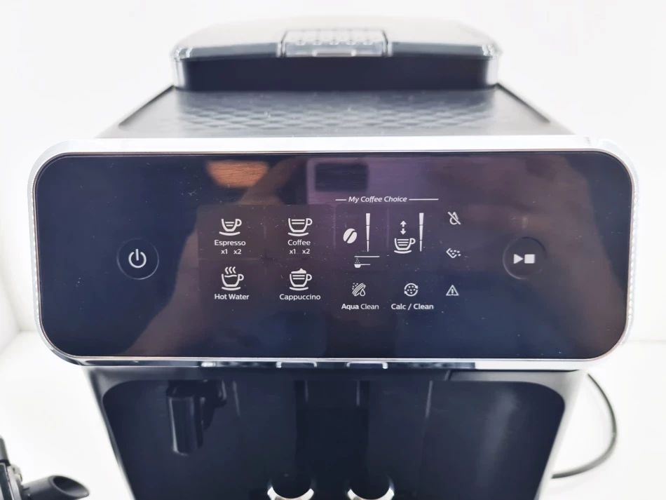 ekspres-philips-2200-lattego-ep223140-stan-uzywany