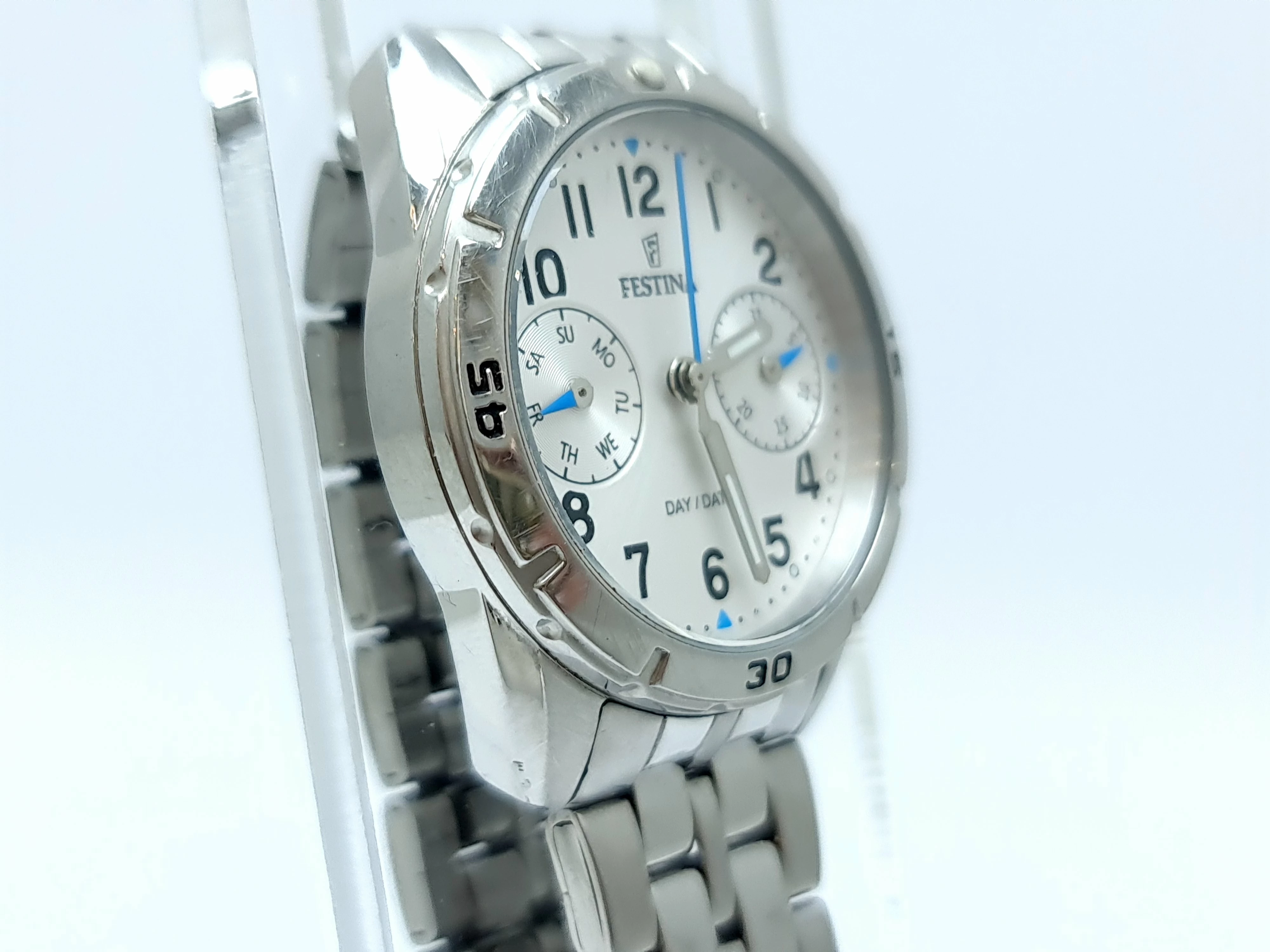 zegarek-damski-festina-f16908-ean-gtin-8430622640537