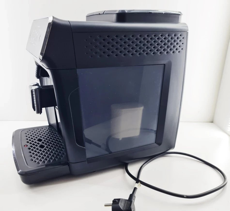 ekspres-philips-2200-lattego-ep223140-marka-philips