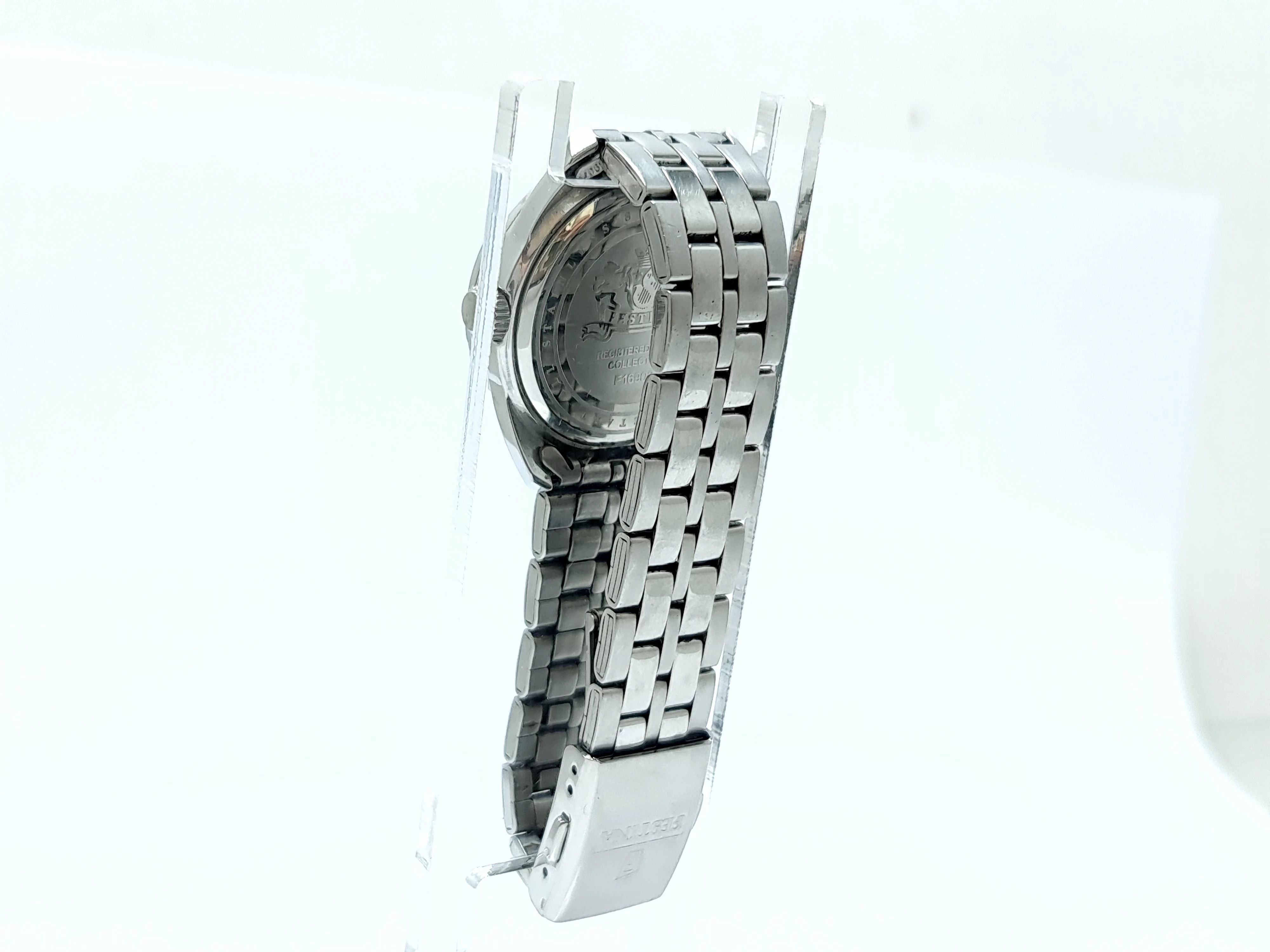 zegarek-damski-festina-f16908-mechanizm-18738-1