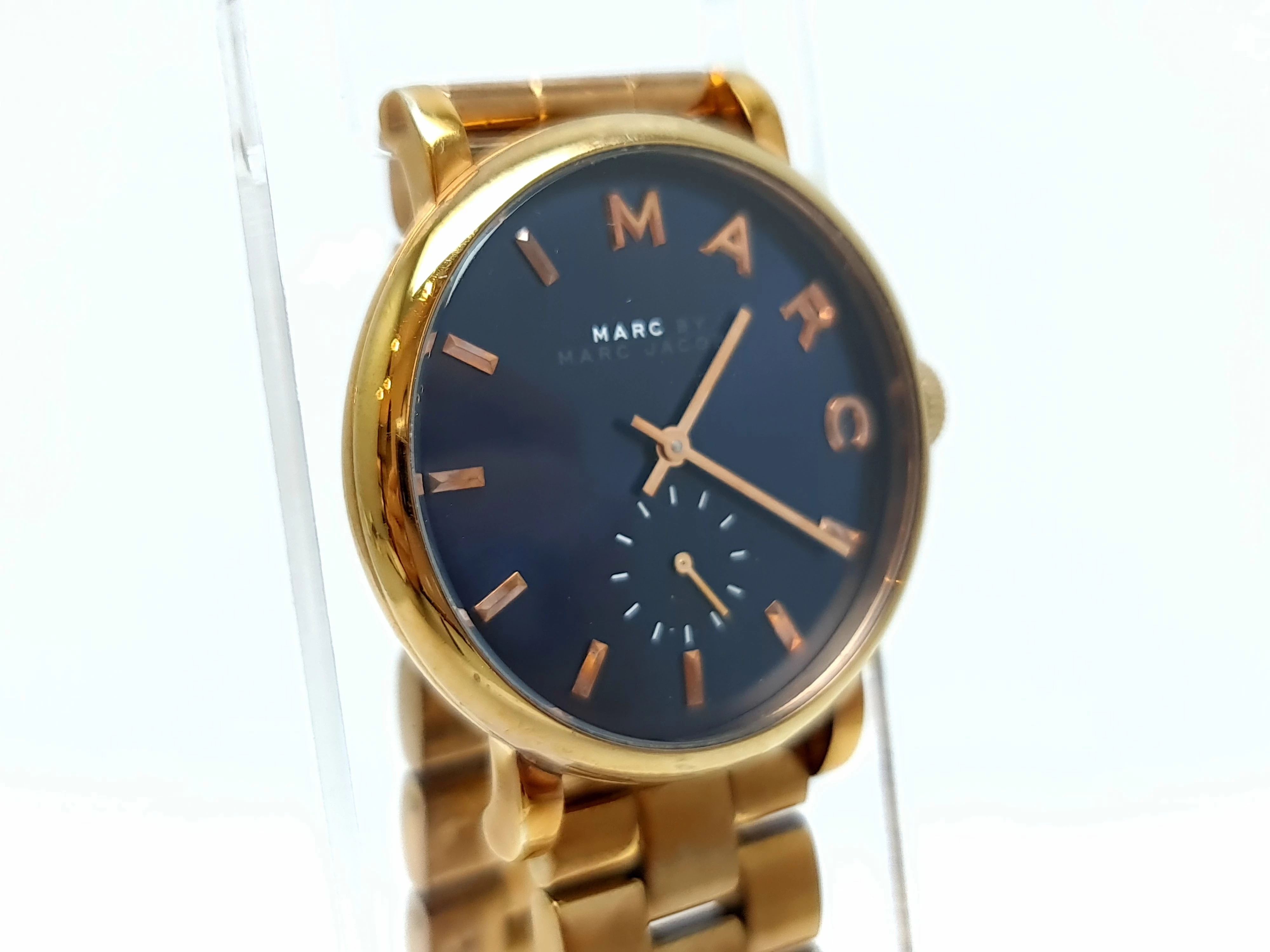 zegarek-damski-marc-jacobs-mbm3330-waga-produktu-z-opakowaniem-jednostkowym-0200