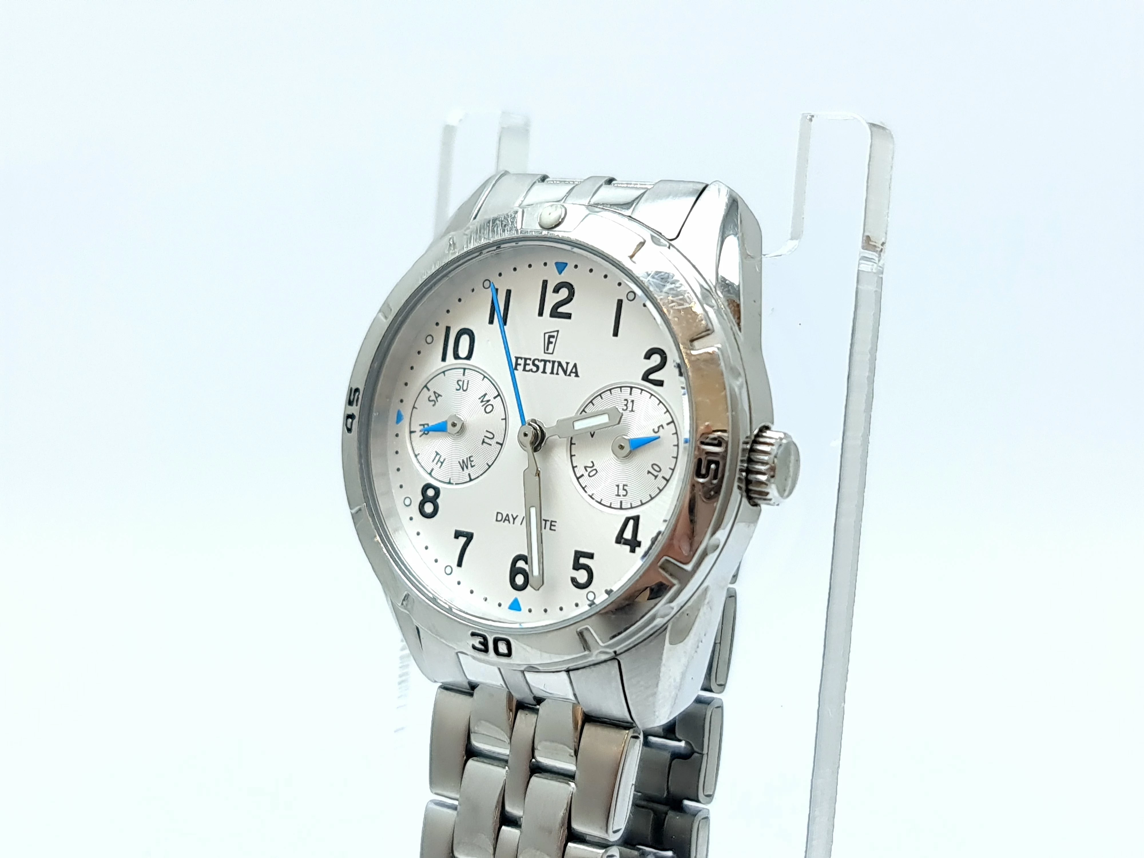 zegarek-damski-festina-f16908-wolnosci-336-zabrze-sj