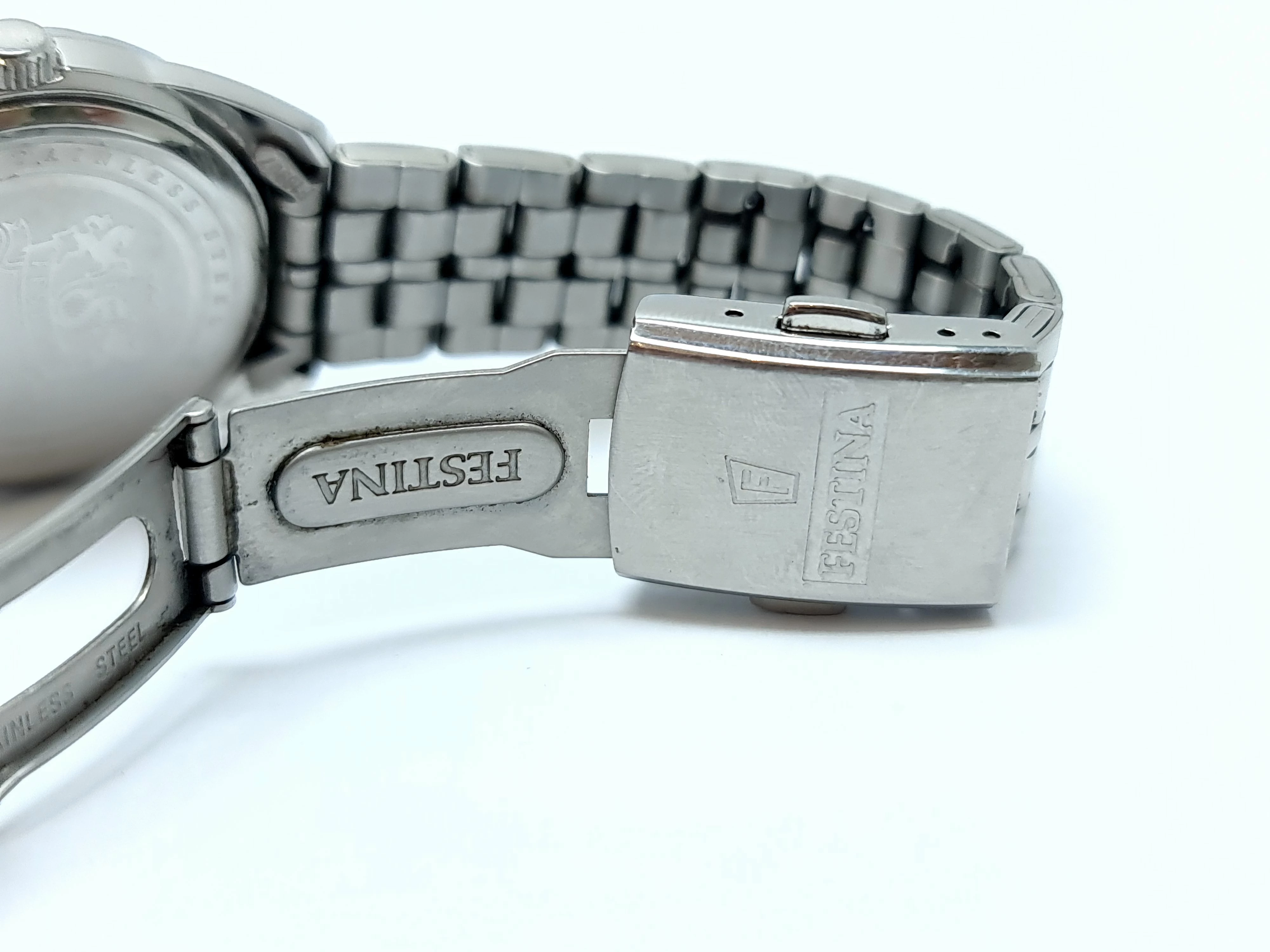 zegarek-damski-festina-f16908-material-paska-129219-8