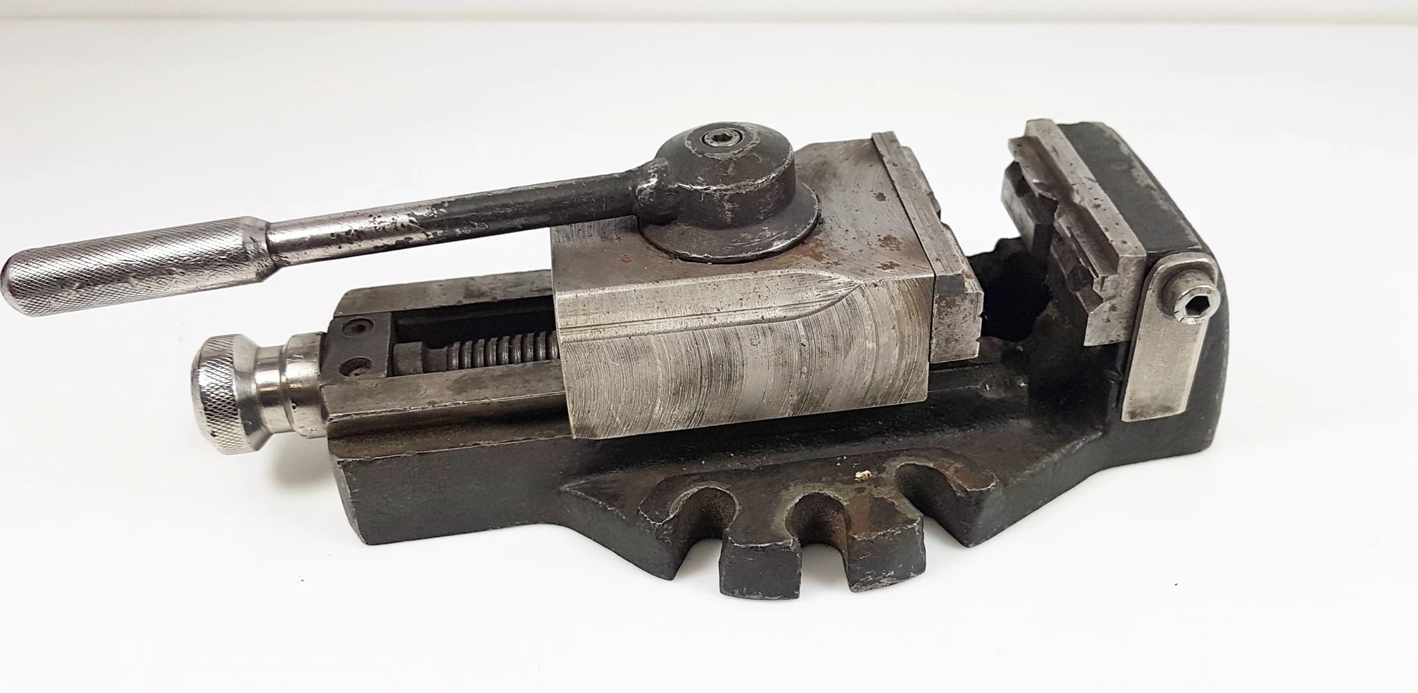 imadlo-mimosrodowe-150-mm-stan-uzywany