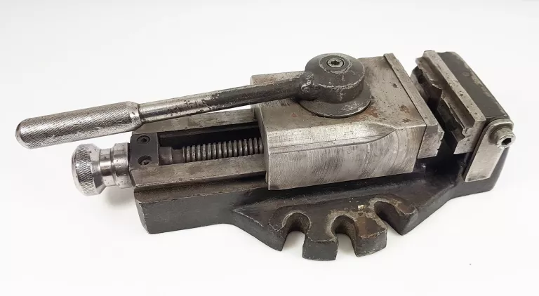 imadlo-mimosrodowe-150-mm-olszewskiego-73-wroclaw