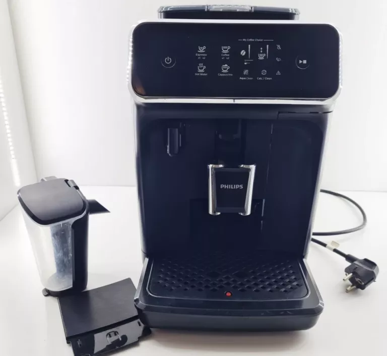 ekspres-philips-2200-lattego-ep223140-zamojska-23-sj-lublin