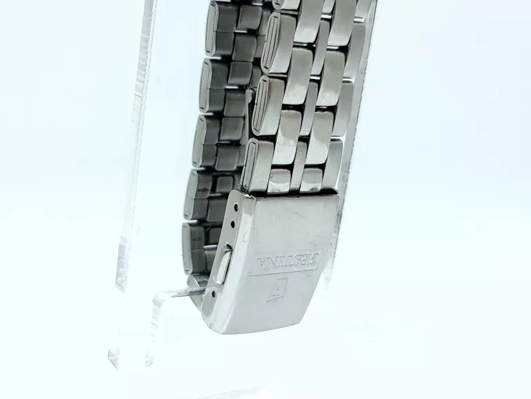 zegarek-damski-festina-f16908-rodzaj-129220-1