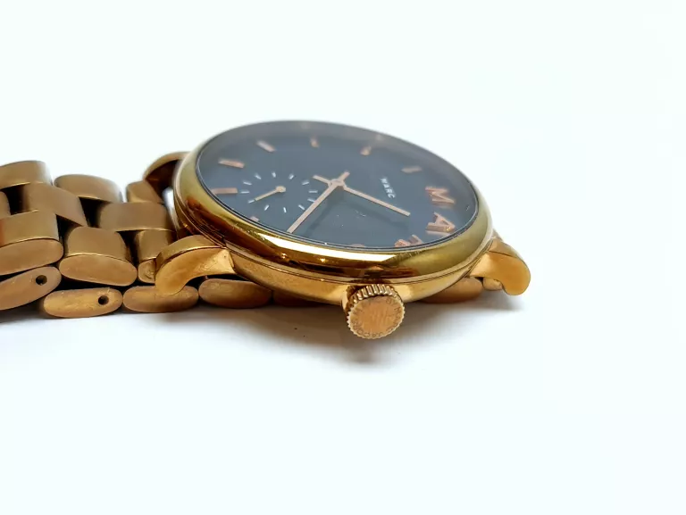 ZEGAREK DAMSKI MARC JACOBS MBM3330