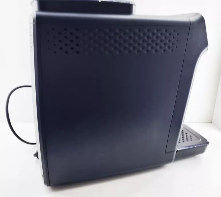 ekspres-philips-2200-lattego-ep223140-kod-producenta-ep223140