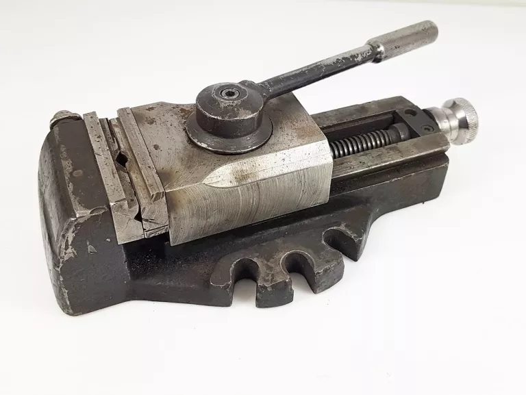 imadlo-mimosrodowe-150-mm-rodzaj-imadla-stolarskie