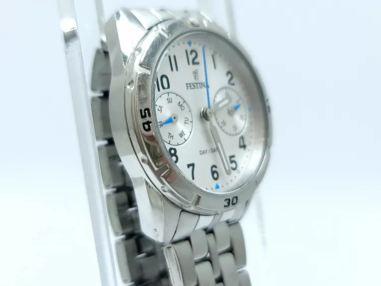 zegarek-damski-festina-f16908-ean-gtin-8430622640537