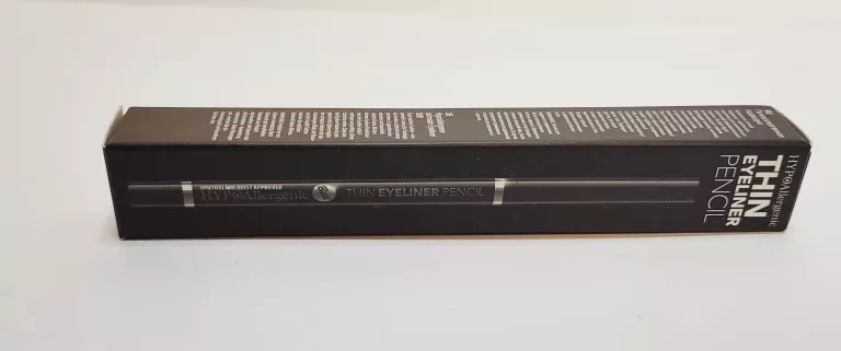 BELL EYELINER KONTURÓWKA DO OCZU W KREDCE 002 BROWN
