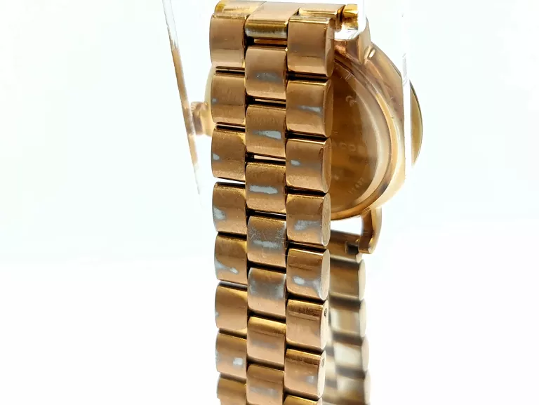 ZEGAREK DAMSKI MARC JACOBS MBM3330