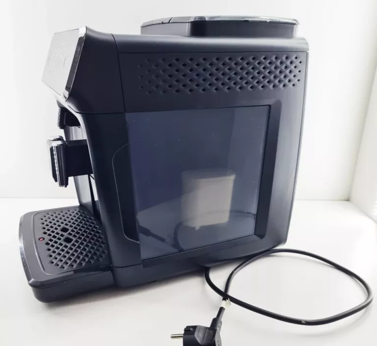 ekspres-philips-2200-lattego-ep223140-marka-philips