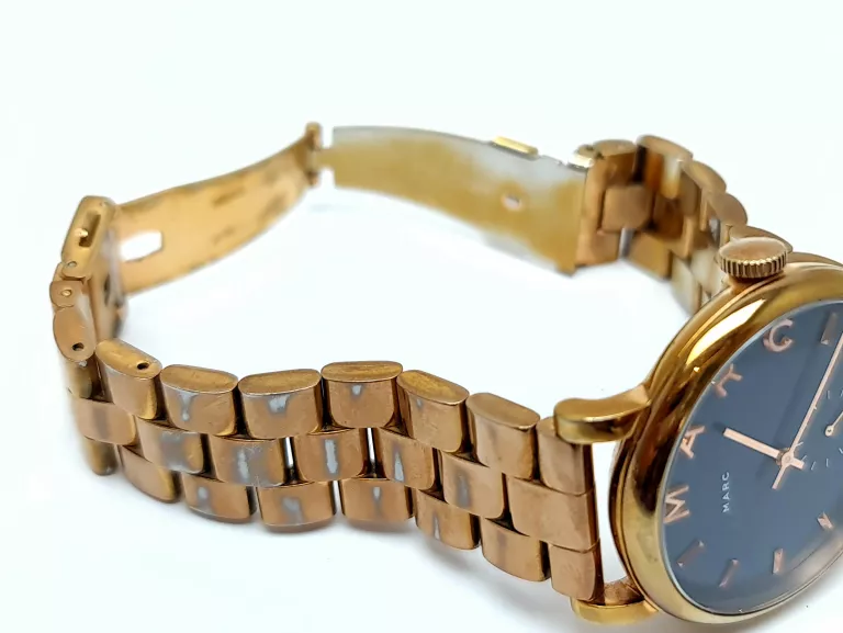 ZEGAREK DAMSKI MARC JACOBS MBM3330