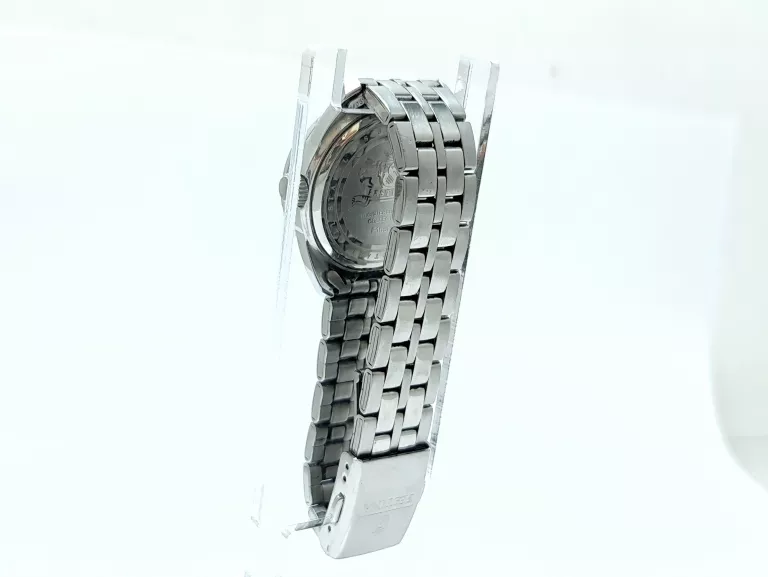 ZEGAREK DAMSKI FESTINA F16908