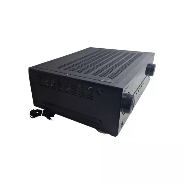WZMACNIACZ PIONEER VSX-921-K