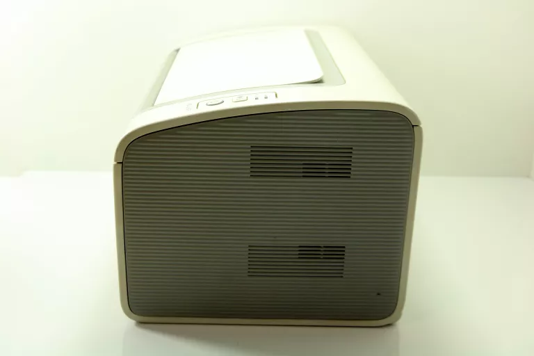 DRUKARKA SAMSUNG ML-2165