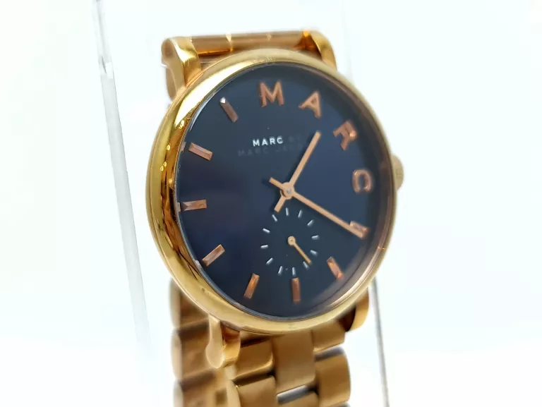 ZEGAREK DAMSKI MARC JACOBS MBM3330